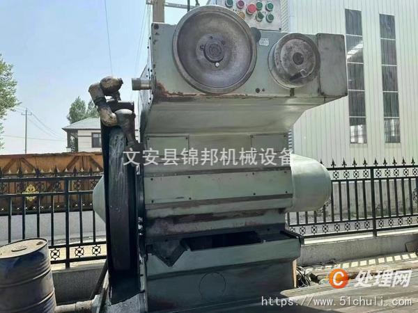 二手外圓磨床
