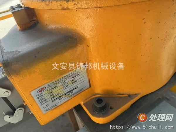 二手焊接機(jī)器人