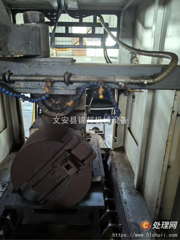 二手組合機(jī)床
