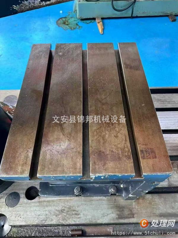 二手搖臂鉆床