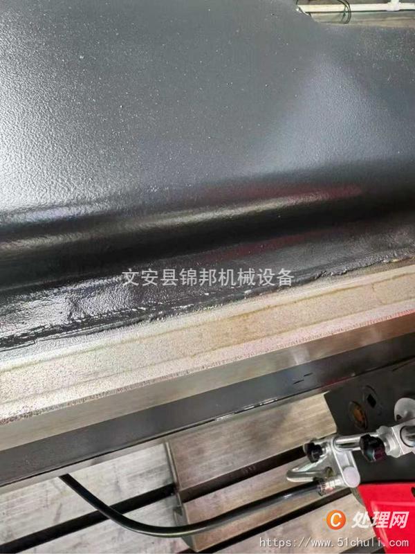 二手搖臂鉆床