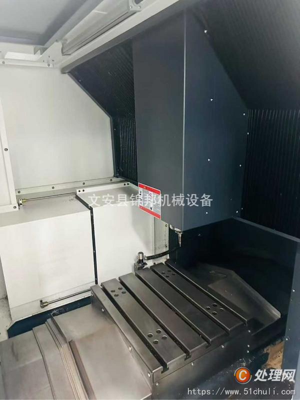二手雕銑機(jī)