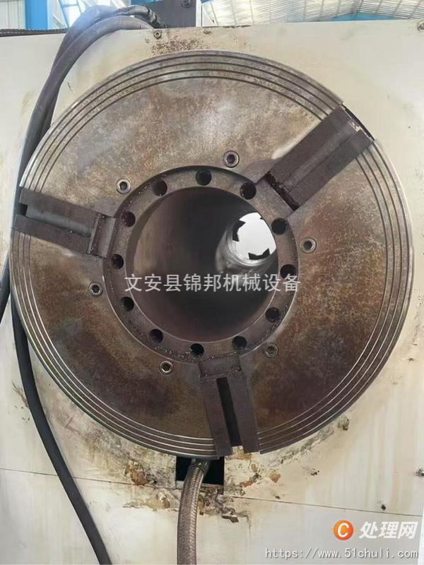 二手螺紋加工機(jī)床