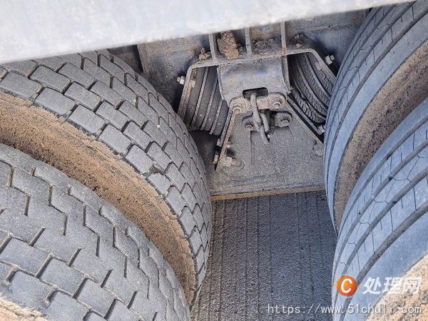 二手汽車吊