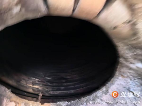 二手導(dǎo)熱油鍋爐