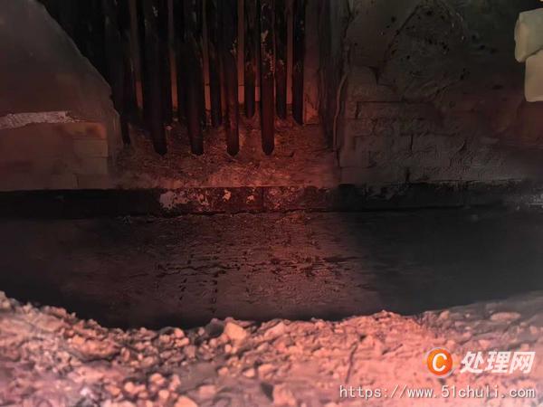 二手生物質(zhì)鍋爐