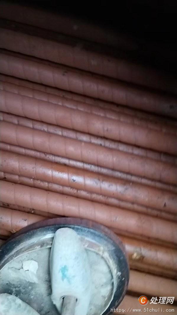 二手蒸汽鍋爐