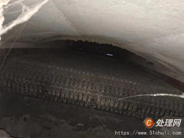 二手蒸汽鍋爐