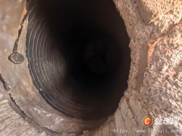 二手導(dǎo)熱油鍋爐