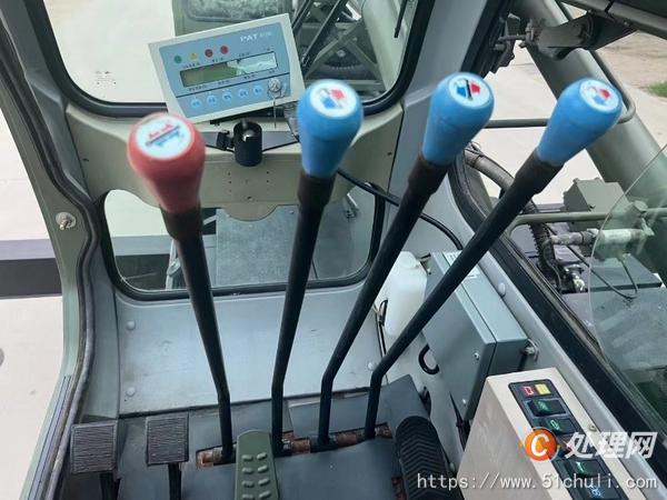 二手汽車吊