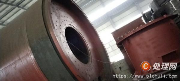 二手破碎機(jī)