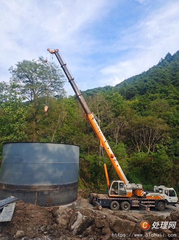 二手汽車吊