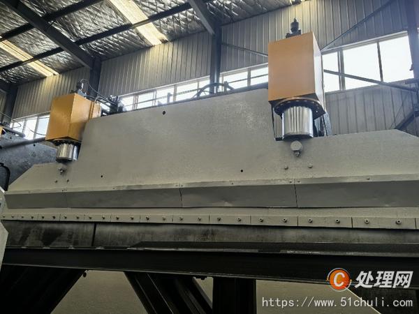 二手折彎機(jī)