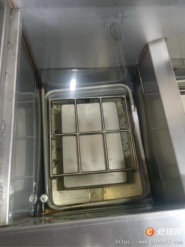 二手清洗機(jī)