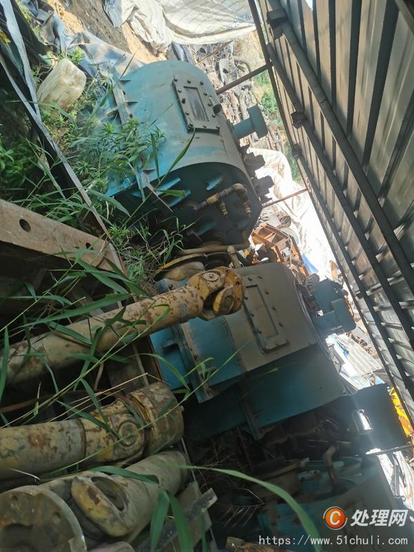 二手軋機(jī)