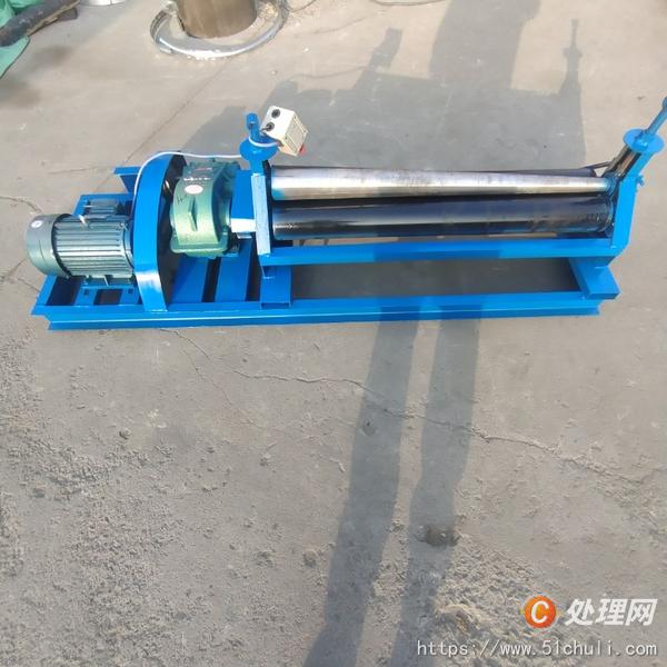 出售3*1100浅易一锥