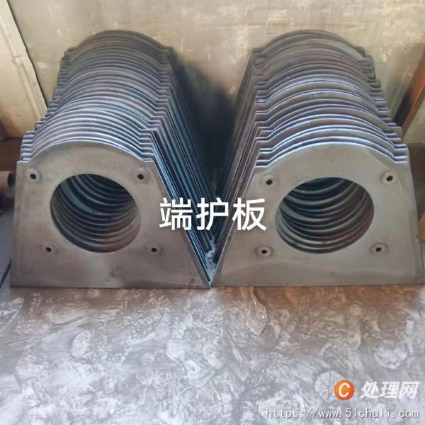 二手拋丸機(jī)