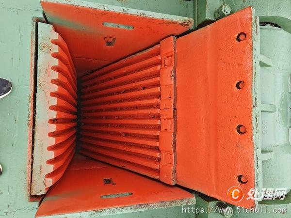 二手破碎機(jī)
