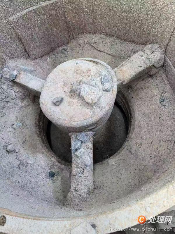 二手破碎機(jī)