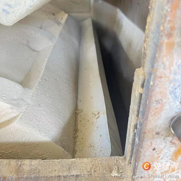 二手破碎機