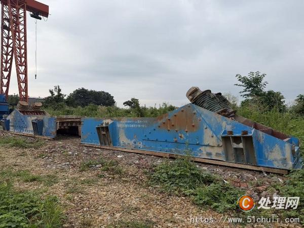 二手給料機(jī)