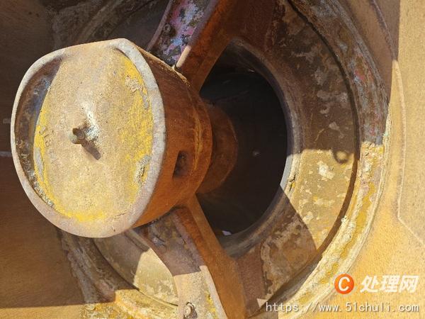 二手破碎機(jī)