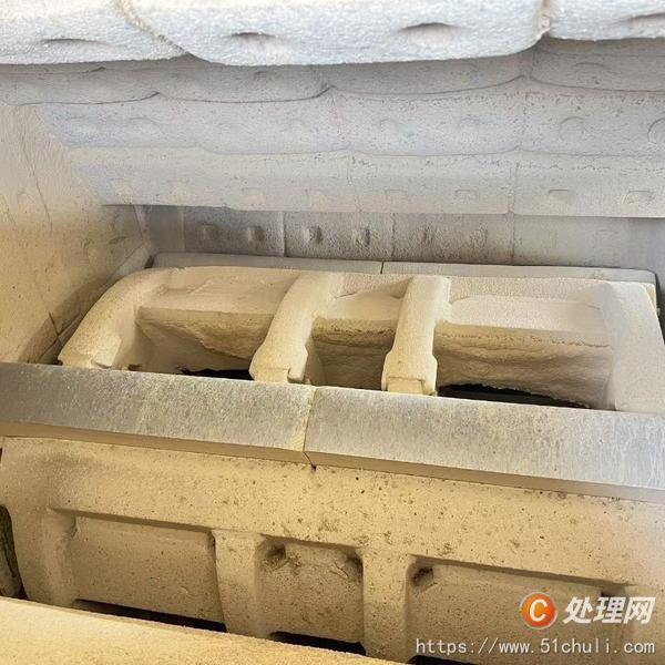 二手破碎機