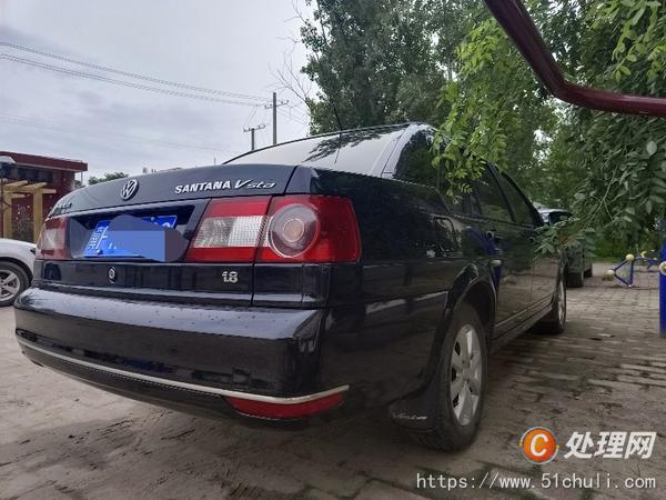 二手轎車