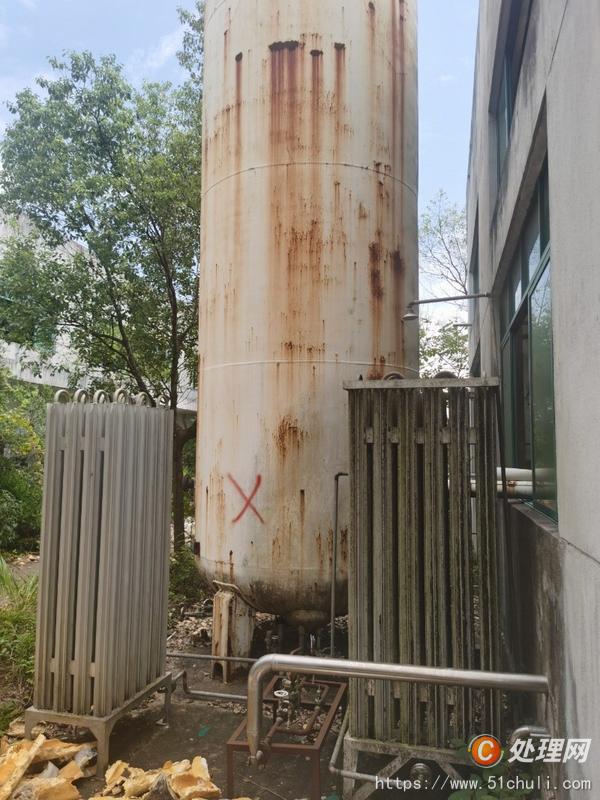 二手啤酒廠設(shè)備