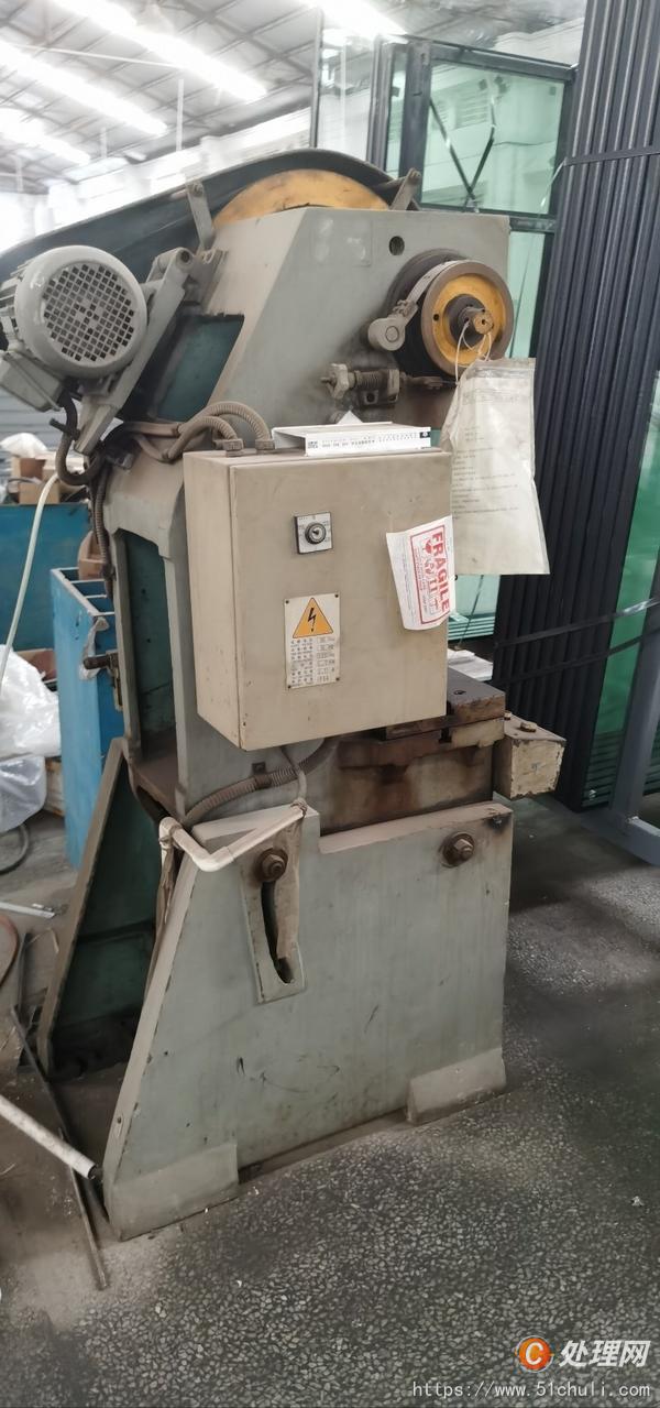 二手切割機(jī)