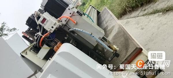 二手切割機(jī)