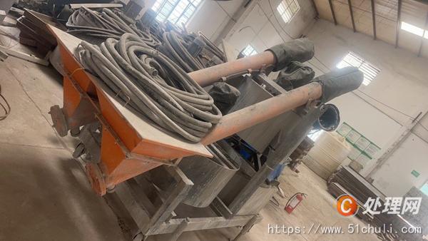 其他工程機(jī)械