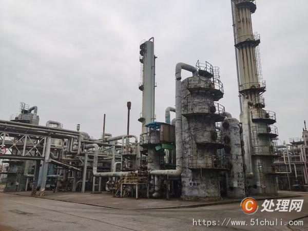 二手壓縮機(jī)