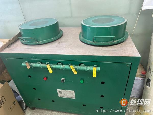 二手繡花機(jī)