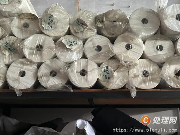 二手紡織配套設(shè)備