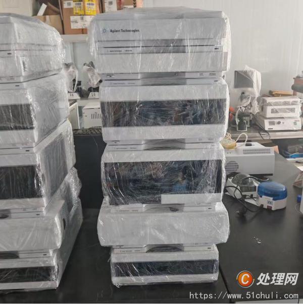 其他二手儀器