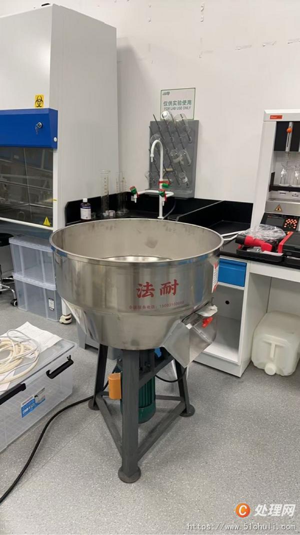其他二手儀器