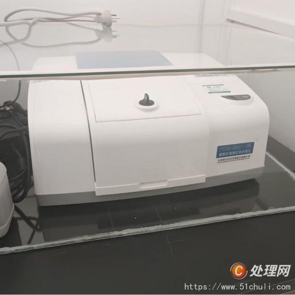 二手膠囊填充機