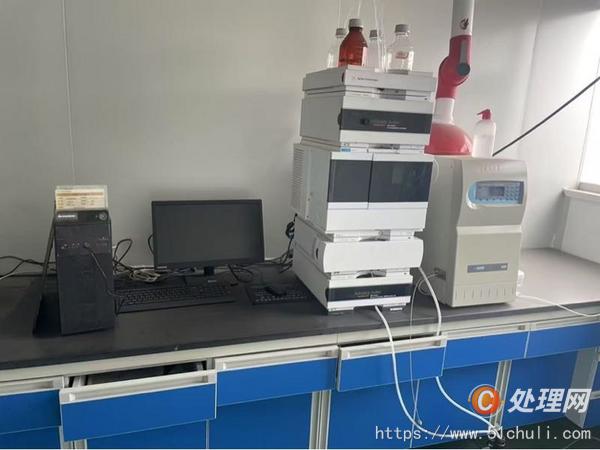 二手酒廠設(shè)備
