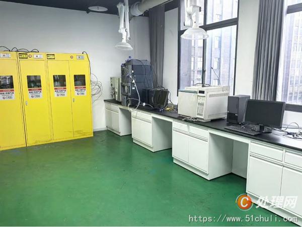 二手管式殺菌機(jī)