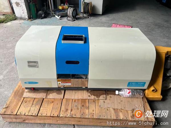 二手研磨機(jī)