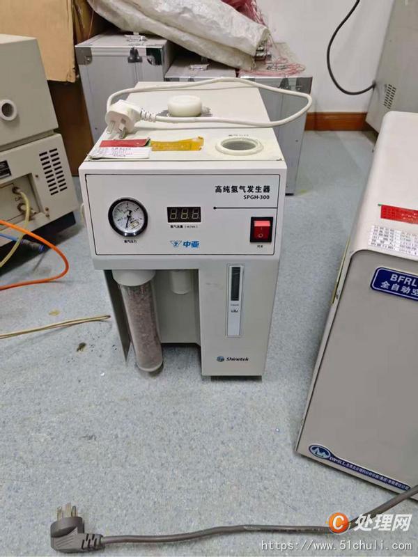 其他二手包裝設(shè)備