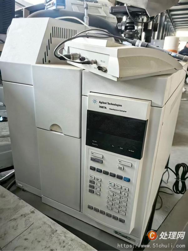 設(shè)備回收