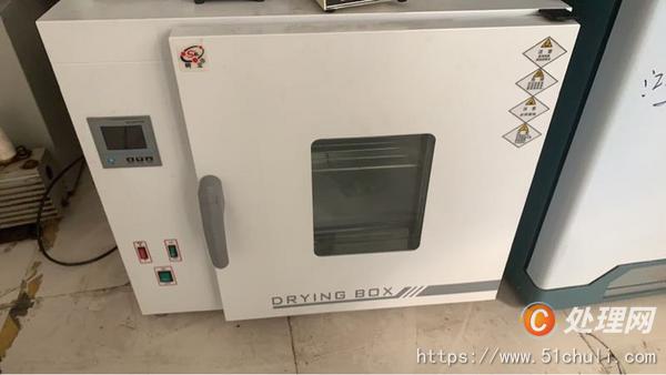 二手發(fā)酵罐