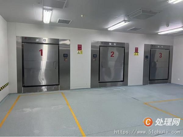 二手不銹鋼反應(yīng)釜
