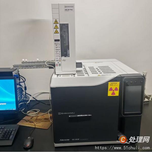 二手膠囊填充機