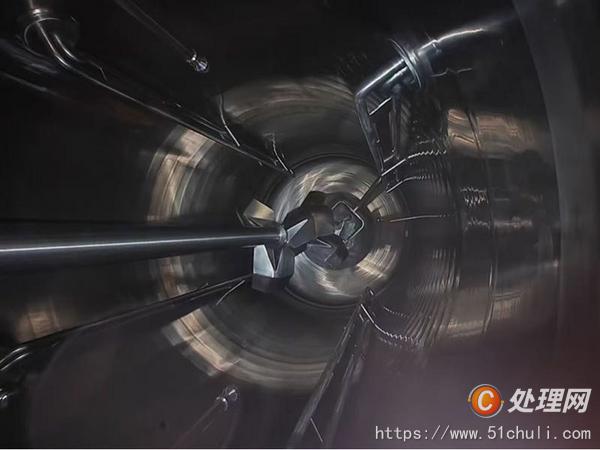 其他二手儀器