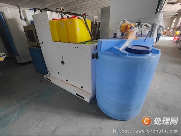 二手啤酒廠設(shè)備