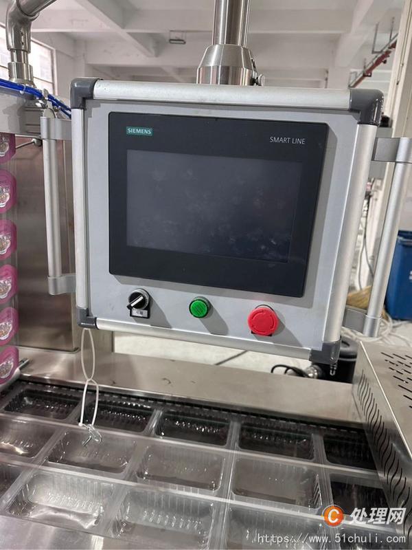其他二手儀器