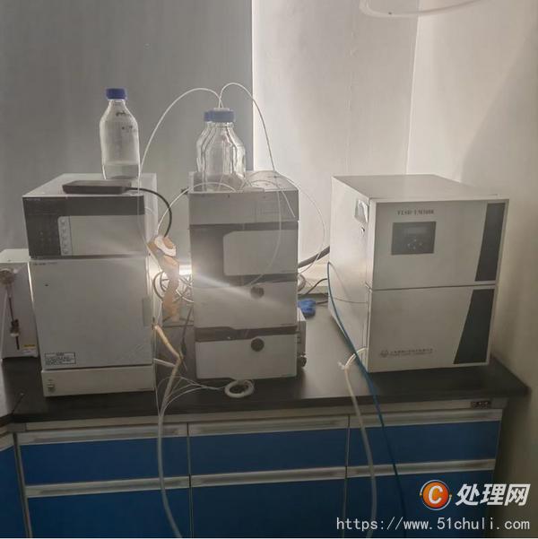 二手膠囊填充機